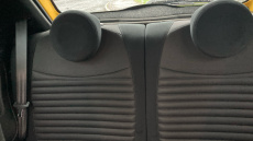 Abarth 595 1.4 T-Jet 180 Competizione 3dr Petrol Hatchback